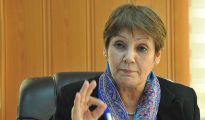Benghabrit appelle à une évaluation "objective et sans complaisance" des effets négatifs de la grève des enseignants 21 Benghabrit appelle à une évaluation "objective et sans complaisance" des effets négatifs de la grève des enseignants 21