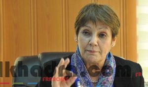 لا يوجد تغيير في معاملات المواد الدراسية 2