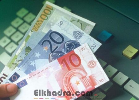 Devises Algérie : cotations du taux de change du dinar algérien (DZD) selon les chiffres du marché officiel ce 10 août 2022 13