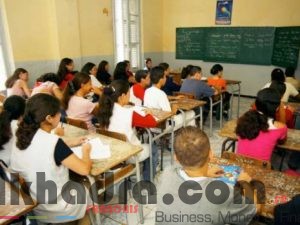 Education : Les échecs s’accumulent 2