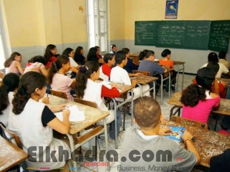 Education : Les échecs s’accumulent 1