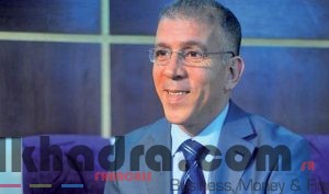 حفيظ دراجي: بإمكان مصر أو السعودية إحداث المفاجأة في مونديال روسيا 2