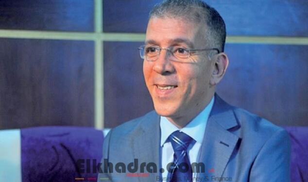 حفيظ دراجي: لاعبون في المنتخب حدثوني بأن ماجر يقوم بأشياء مضحكة تجاوزها الزمن! 1