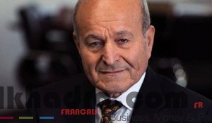 تجميد حسابات ربراب بايطاليا 2