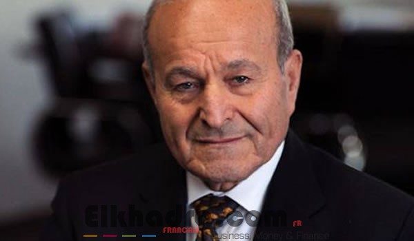 تجميد حسابات ربراب بايطاليا 1