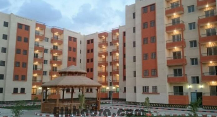 «أفانبوس» تفتح باب التسجيلات للحصول على 50 مليونا في برنامج “LPA” 1