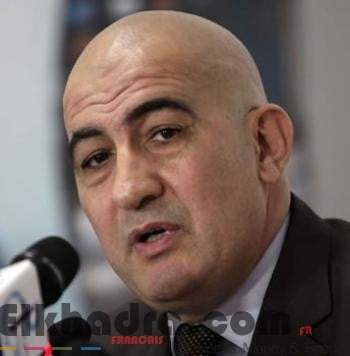 PROMOTION DE TAMAZIGHT Hachemi Assad balaie les doutes 1