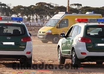 إشاعة مغرضة تدفع عشريني لطعن أخته القاصر بالسكين 6
