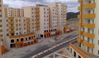 LPA 2108 : Qui peut bénéficier du Logement Promotionnel Aidé LPA? 10 LPA 2108 : Qui peut bénéficier du Logement Promotionnel Aidé LPA? 10