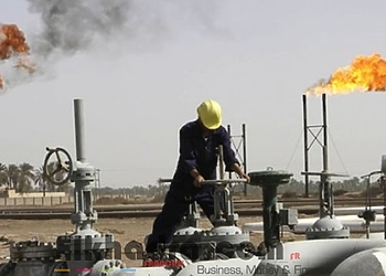 Le Brent à plus de 69 dollars le baril 3