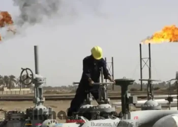 Le pétrole bondit à nouveau, tensions sur le pétrole iranien 14
