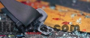 4 قتلى و6 جرحى في حادث مرور بخنشلة 2