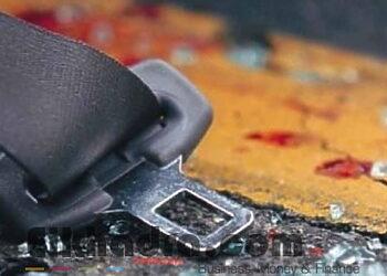 4 قتلى و6 جرحى في حادث مرور بخنشلة 3