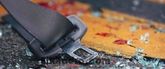 4 قتلى و6 جرحى في حادث مرور بخنشلة 1