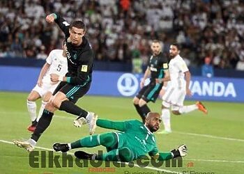 Et si Gremio s’inspire d’Al Jazira ! 3