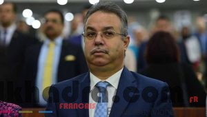 وزير السكن والعمران يكشف عن وجود تسهيلات في العقار 2