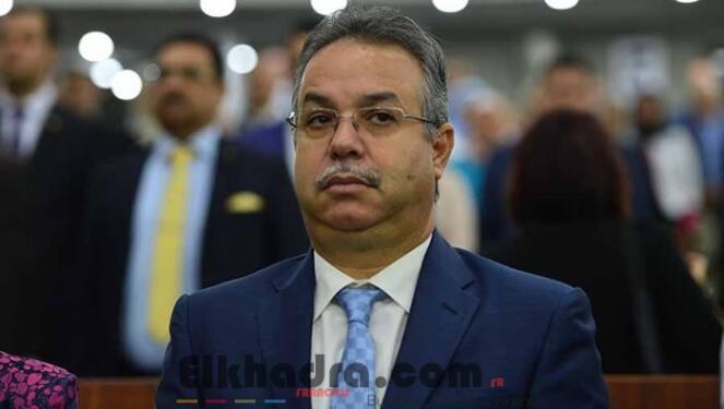 Temmar : les indivisaires en droit de bénéficier de logements publics sous conditions 2