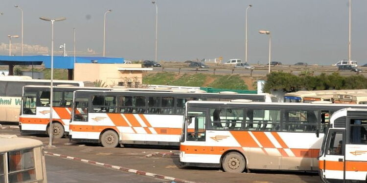 Les prix des transports vont augmenter en 2018 1
