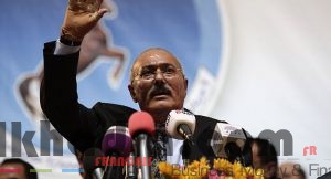 هذا الجديد عن مقتل الرئيس صالح 2