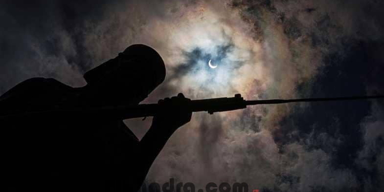 السماء على موعد مع ليلة ستحبس الأنفاس 1