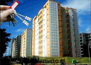 Télécharger Formulaire demande aide financière caisse nationale du logement CNL 1