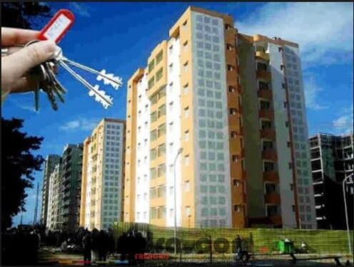 TÉLÉCHARGER FORMULAIRE CNL LOGEMENT LPA PDF FORMULAIRE LPA LOGEMENT PDF CNL TÉLÉCHARGER