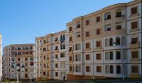 Inscription LPA 2018 - Logement Algérie 2 Inscription LPA 2018 - Logement Algérie 2