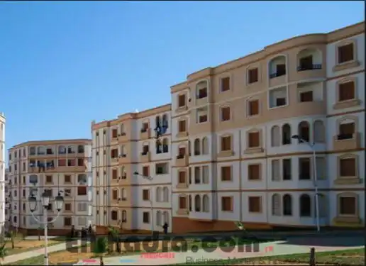 التسجيل في صيغة “LPA” أحدث حالة طوارئ بالبلديات