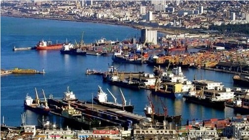 La liste des produits interdits à l’importation officiellement en vigueur 2