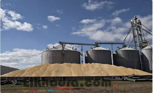 Une société américaine sollicite le soutien de Trump pour obtenir un contrat en Algérie