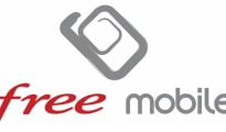Roaming : Free Mobile ajoute l’Algérie à son pass destination 36 Roaming : Free Mobile ajoute l’Algérie à son pass destination 16