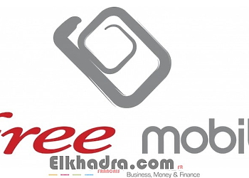 Roaming : Free Mobile ajoute l’Algérie à son pass destination 4
