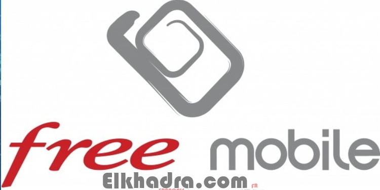 Roaming : Free Mobile ajoute l’Algérie à son pass destination 1