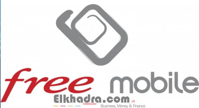 Roaming : Free Mobile ajoute l’Algérie à son pass destination 2