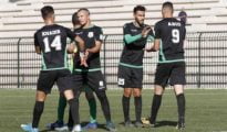 Ligue 1 – 18e journée : le CS Constantine prend le large, le MC Oran sur le podium 9 Ligue 1 – 18e journée : le CS Constantine prend le large, le MC Oran sur le podium 9
