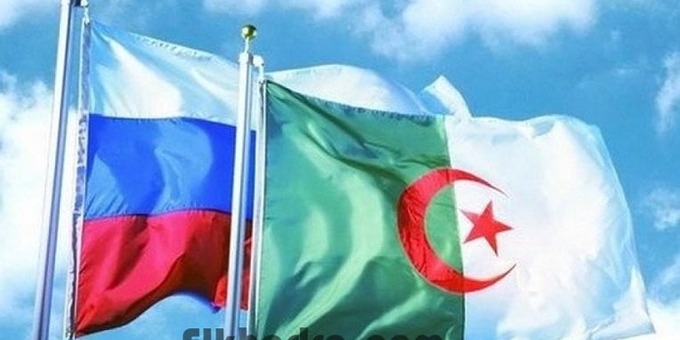 روسيا تشطب ديونا للجزائر بقيمة 4.7 مليار دولار 1