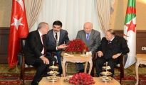 نتائج شهادة التعليم المتوسط bem.onec.dz 2022 28 نتائج شهادة التعليم المتوسط bem.onec.dz 2022 28
