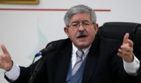 نتائج شهادة التعليم المتوسط bem.onec.dz 2022 30 نتائج شهادة التعليم المتوسط bem.onec.dz 2022 30