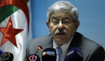 نتائج شهادة التعليم المتوسط bem.onec.dz 2022 31 نتائج شهادة التعليم المتوسط bem.onec.dz 2022 31