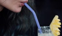 DIABÈTE : LES 4 BOISSONS DANGEREUSES À ÉVITER 6 DIABÈTE : LES 4 BOISSONS DANGEREUSES À ÉVITER 6