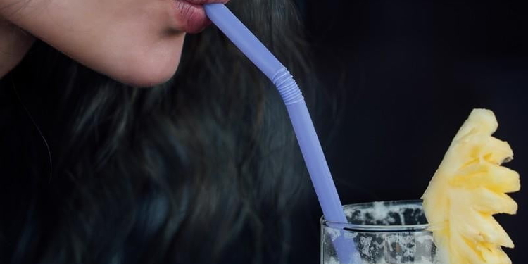 DIABÈTE : LES 4 BOISSONS DANGEREUSES À ÉVITER 1