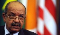 Messahel réitéré la disponibilité de l’Algérie à partager son expérience dans la lutte contre l’extrémisme violent et le terrorisme 26 Messahel réitéré la disponibilité de l’Algérie à partager son expérience dans la lutte contre l’extrémisme violent et le terrorisme 26