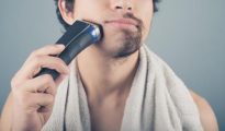 PEAU SENSIBLE : QUEL TYPE DE RASOIR CHOISIR ? 4 PEAU SENSIBLE : QUEL TYPE DE RASOIR CHOISIR ? 4