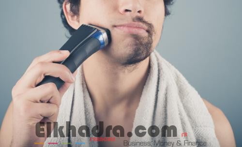 PEAU SENSIBLE : QUEL TYPE DE RASOIR CHOISIR ? 2