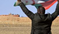 Sahara occidental: L'Algérie "se félicite" de la nouvelle dynamique 10 Sahara occidental: L'Algérie "se félicite" de la nouvelle dynamique 10