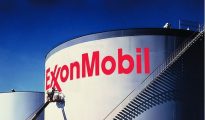 Pétrole : La major américaine ExxonMobil "extrêmement intéressée"par l’investissement en Algérie 14 Pétrole : La major américaine ExxonMobil "extrêmement intéressée"par l’investissement en Algérie 14