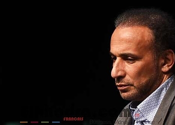 Tariq Ramadan mis en examen pour viols et incarcéré 1