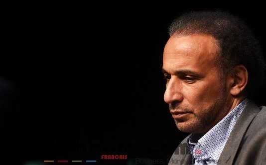 Tariq Ramadan mis en examen pour viols et incarcéré 1