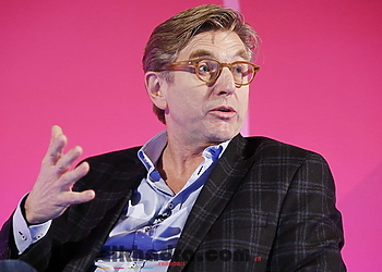 « Fake news » : Unilever menace Google et Facebook 1