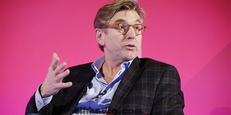 « Fake news » : Unilever menace Google et Facebook 1